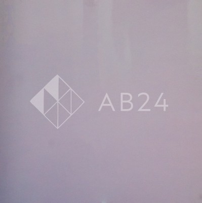 Витражная пленка Decra Glow DG077