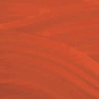 Витражная пленка Decra Led SR7627 (SF 628)