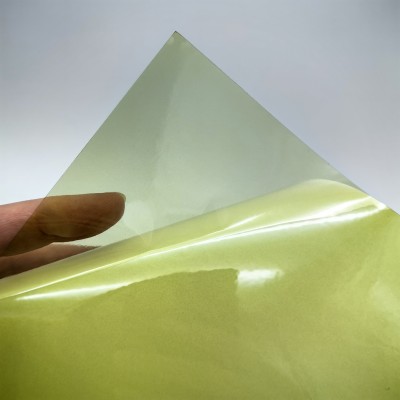 Витражная пленка Decra Led SR1044 E (SF 044) ЭКОНОМ