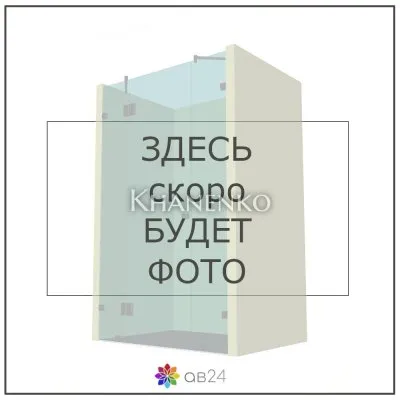 Защитное покрытие GlassPaint для эффекта Зеркало (Mirror backing) 1 л
