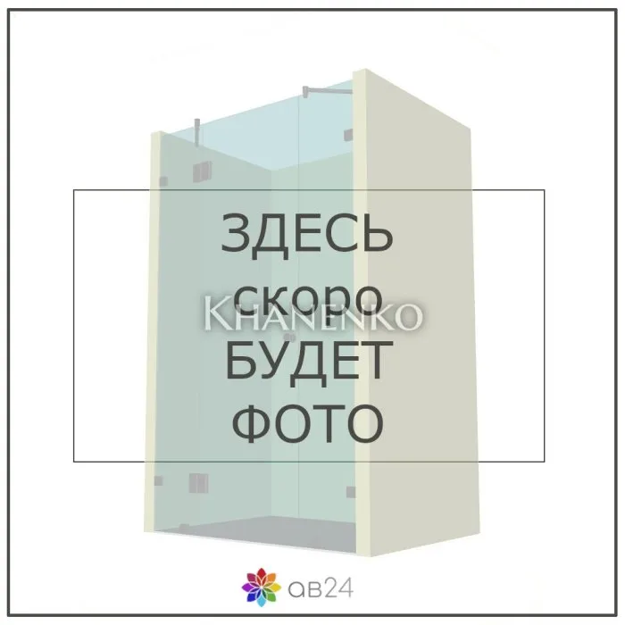 Планка FDPA-79.3 для имитации лофт перегородок 1,7х18х3000 мм самоклеящаяся, алюминий/золото
