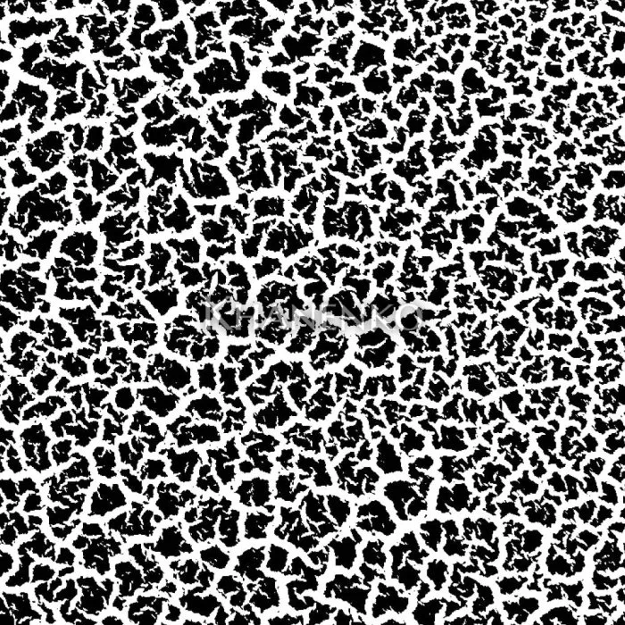 Эффект GlassPaint Кракелюр (Crackle Effect) base A, 1 л