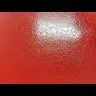 Эффект GlassPaint Кракелюр (Crackle Effect) base A, 1 л
