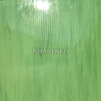 Стекло для фьюзинга 220-76SF (Китай)