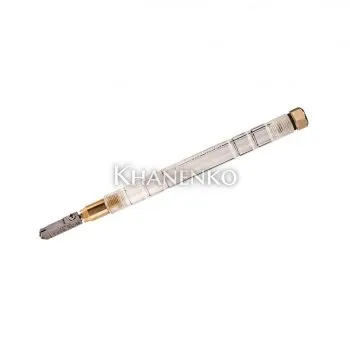 Стеклорез наливной профессиональный TC-10P