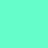 Витражная пленка Decra Glow DG028