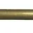 Свинцовая лента Decra Led Brass Satin 6 мм, 50 м (2-й сорт)