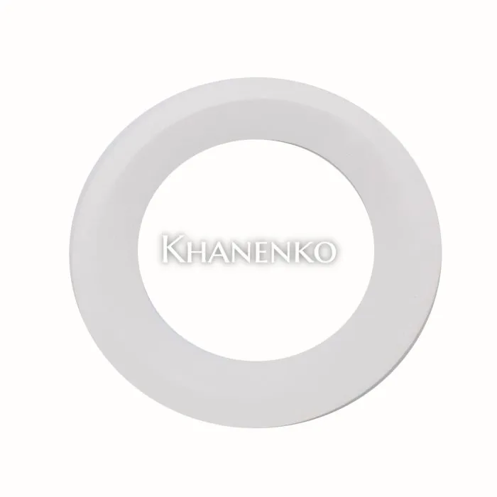 Форма для фьюзинга Тарелка круглая ВМ-Т-02