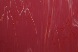 Витражная пленка Decra Glow DG010S