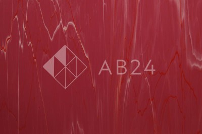 Витражная пленка Decra Glow DG010S