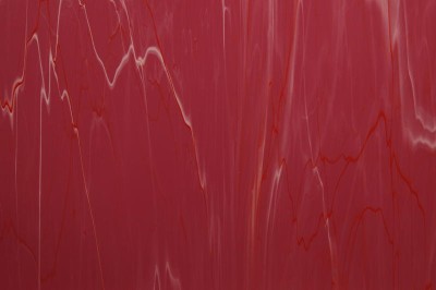 Витражная пленка Decra Glow DG010S
