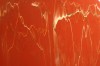 Витражная пленка Decra Glow DG081S