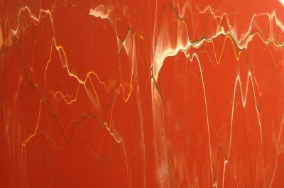 Витражная пленка Decra Glow DG081S