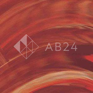 Витражная пленка Decra Led SR2173 (SF 173)