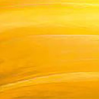 Витражная пленка Decra Led SR6502 (SF 502)