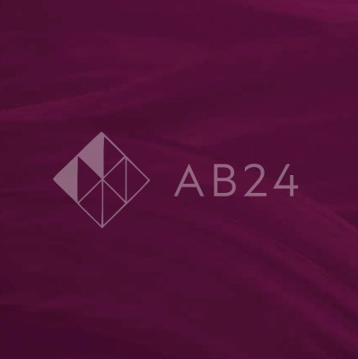 Витражная пленка Decra Led SR7628 (SF 629)