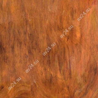 Стекло витражное AV 319-6S, целый лист - 78 х 96 cм.