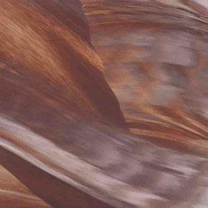 Витражная пленка Decra Led SR2174 (SF 174)