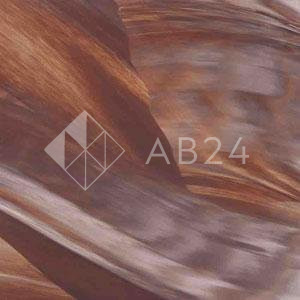 Витражная пленка Decra Led SR2174 (SF 174)