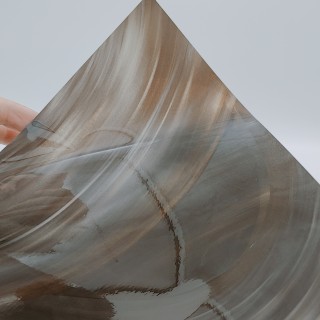 Витражная пленка Decra Led SR2174 (SF 174)