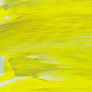 Витражная пленка Decra Led SR6503 (SF 503)