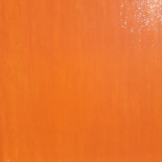 Стекло витражное AV 171RR, целый лист - 78 х 96 cм.