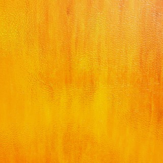 Стекло витражное AV 171RR, целый лист - 78 х 96 cм.