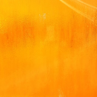 Стекло витражное AV 171RR, целый лист - 78 х 96 cм.