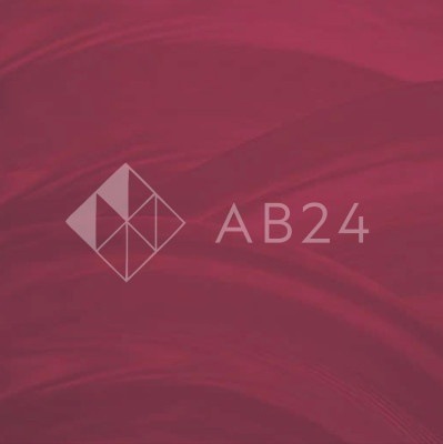 Витражная пленка Decra Led SR7629 (SF 630)