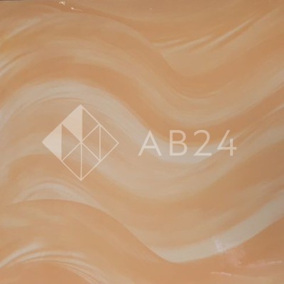 Витражная пленка Decra Led SR7622