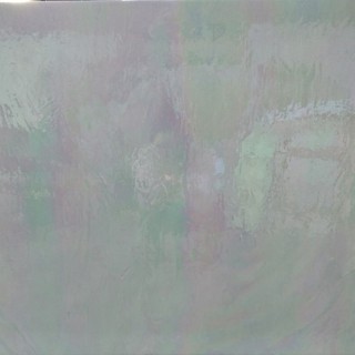 Стекло витражное 1800IRID