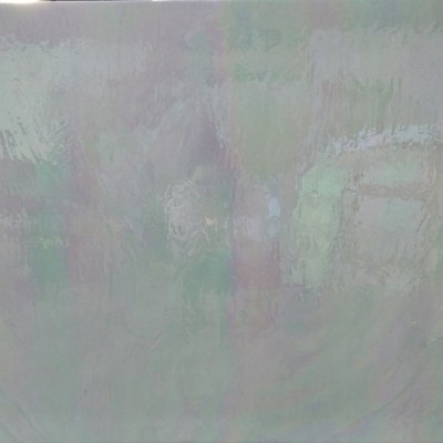 Стекло витражное 1800IRID