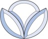 Бевелс AV251 (3 элемента) 152 х 123 мм