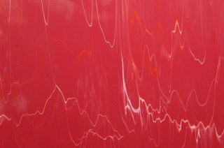 Витражная пленка Decra Glow DG011S