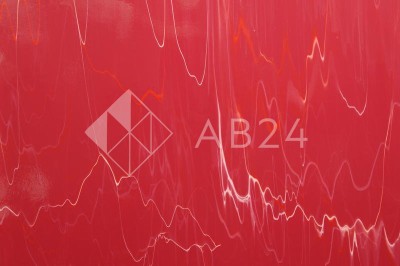 Витражная пленка Decra Glow DG011S