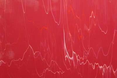 Витражная пленка Decra Glow DG011S