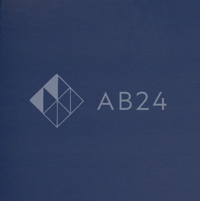 Витражная пленка Decra Glow DG078