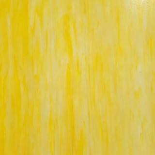 Стекло витражное AV 365-1S, целый лист - 78 х 96 cм.