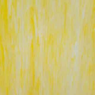 Стекло витражное AV 365-1S, целый лист - 78 х 96 cм.