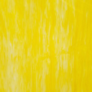 Стекло витражное AV 365-1S, целый лист - 78 х 96 cм.