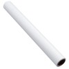 Керамическая бумага Bullseye ThinFire Shelf Paper 0,1 x 520 х 1000 мм