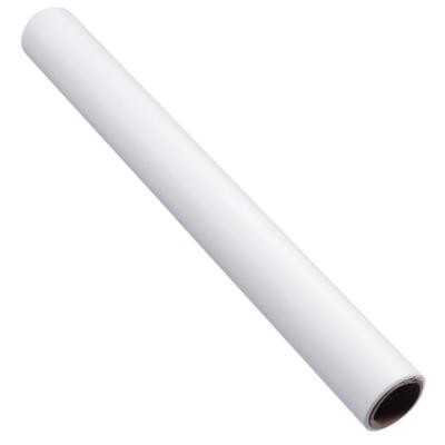 Керамическая бумага Bullseye ThinFire Shelf Paper 0,1 x 520 х 1000 мм