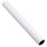 Керамическая бумага Bullseye ThinFire Shelf Paper 0,1 x 520 х 1000 мм