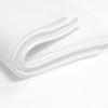 Керамическая бумага Bullseye ThinFire Shelf Paper 0,1 x 520 х 1000 мм