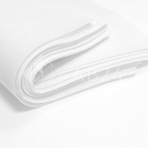 Керамическая бумага Bullseye ThinFire Shelf Paper 0,1 x 520 х 1000 мм