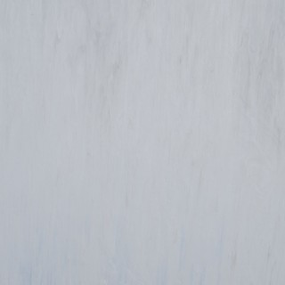 Стекло витражное AV 306S пол-листа (78 х 48 см)