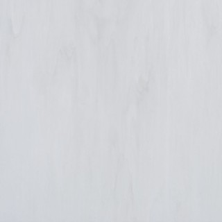 Стекло витражное AV 306S пол-листа (78 х 48 см)