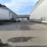 Стекло для фьюзинга 100SF (Китай) пол-листа (78 х 48 см)
