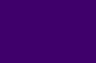 Витражная пленка Decra Glow DG012