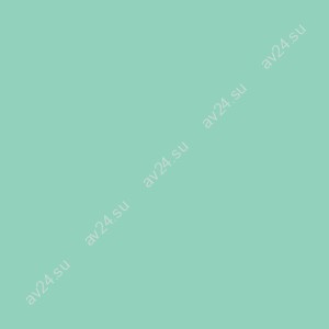 Витражная пленка Decra Led SR1055 (SF 055)